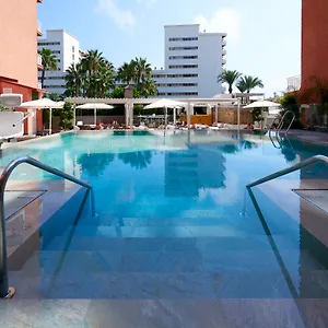 Hotel Fénix - Adults Only Recommended, Torremolinos