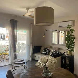 Casa Bella By Namaste Elite Apartment
