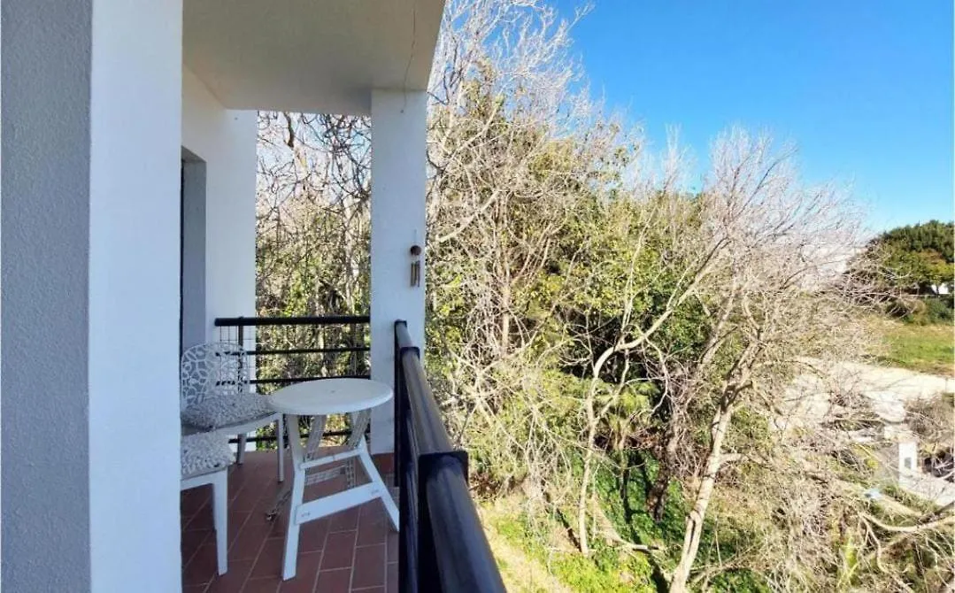 Apartment Apartament Beach Playamar Torremolinos